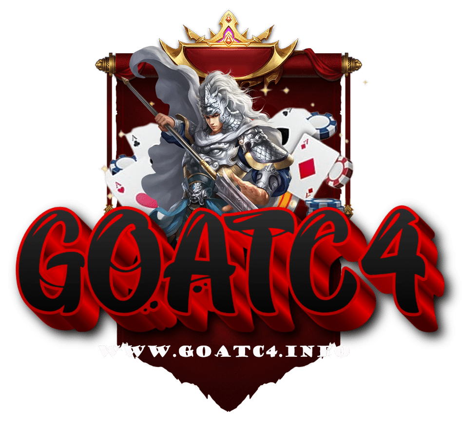 goatc4