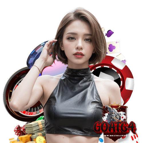 goatc4